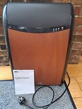 Ebac 6000 series for sale  THAMES DITTON