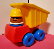 Little tikes toddle for sale  Fort Wayne