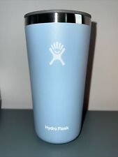 Hydro flask around for sale  Lancaster