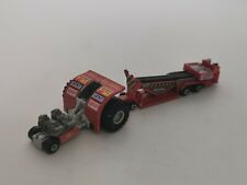 Micro machines tractor for sale  MANCHESTER