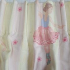 Laura ashley curtains for sale  HOCKLEY