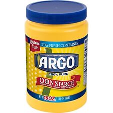 Argo 100 pure for sale  West Palm Beach