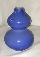 Old chinese blue for sale  Denton