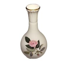Wedgwood hathaway rose for sale  Shipping to Ireland