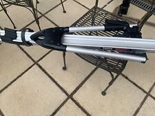 Thule tour 510 for sale  WALSALL