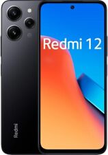 Xiaomi redmi 256 usato  Roma