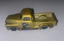 Hot wheels 1952 for sale  Sharon Hill