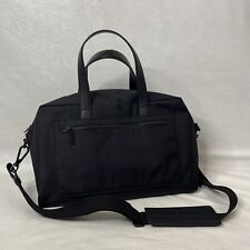 Away everywhere bag for sale  Dallas