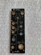 Used, Make Noise Rosie Cue System w/FX Eurorack, NIB for sale  Shipping to South Africa