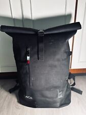 Got bag rolltop gebraucht kaufen  Hamburg