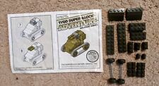 Parts 1988 tyco for sale  Overland Park