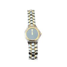 Movado womens watch for sale  Appleton