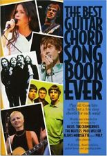 Best guitar songbook for sale  UK