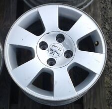 Peugeot 307 inch for sale  Shipping to Ireland