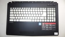 ✅ 	 MSI GL62 GP62 GL62M 6QD 6QF UPPER CASE TOP COVER TOUCHPAD PALMREST 3076J4C71 na sprzedaż  PL