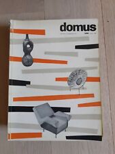 Domus 306 1955 usato  Venezia