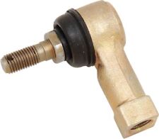 Tie rod end for sale  Ireland