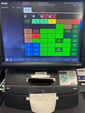 Used verifone ruby for sale  Roanoke