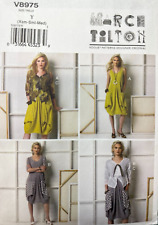 Vogue marcy tilton for sale  Portland
