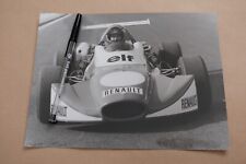 1972 formule renault d'occasion  Libourne