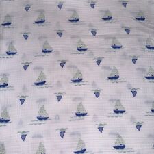 Aden anais swaddle for sale  North East