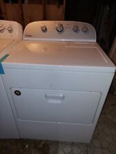 Whirlpool dryer 7.0 for sale  Chadds Ford