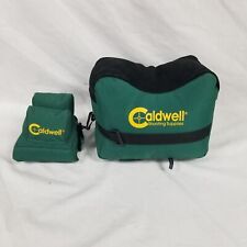 Caldwell shooting supplies for sale  Fort Wayne