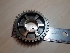 Gear engine transmission for sale  SHEPTON MALLET