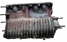 Mini gearbox case for sale  BILLINGSHURST