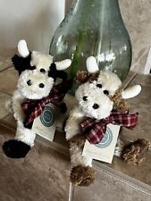 Boyds bears lot for sale  Buckeye