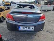 55574666 catalyst opel for sale  Shipping to Ireland