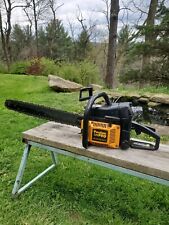 Poulan pro 330 for sale  Stoystown