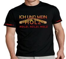 Shirt funshirt schreiner gebraucht kaufen  Zittau