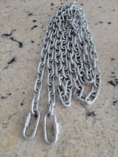 Stainless steel chain for sale  Calabash