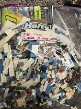 Lego creator expert for sale  Denver