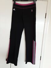 Ladies adidas size for sale  SOUTHPORT