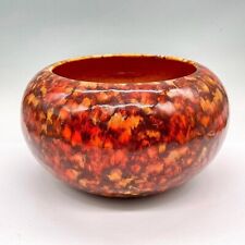 Mcm ceramic speckle for sale  Fort Lauderdale