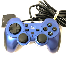 Manette ps2 ps1 d'occasion  Saumur