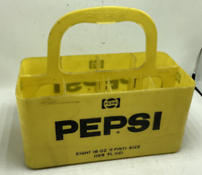 Pepsi bottle carrier for sale  Punta Gorda