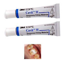 Cavit dental temporary usato  Spedire a Italy
