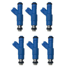 Bosch fuel injector for sale  USA