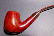 Dunhill 1983 chestnut for sale  USA