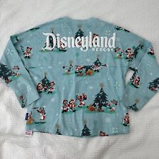 Disneyland kids sweatshirt for sale  San Marcos
