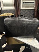 Gucci jumbo black for sale  North Hollywood