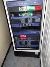 Cold drink vending for sale  Roanoke