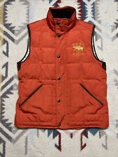 Used, Polo ralph lauren for sale  Brooklyn