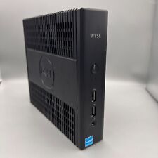 Dell wyse 5060 for sale  Richardson