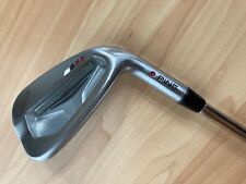 Ping s55 pitching for sale  Ashland