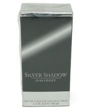 Davidoff silver shadow gebraucht kaufen  Enger