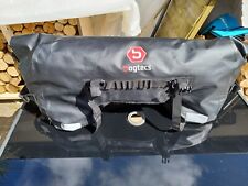 Motorcycle tail bag for sale  NEWTON ABBOT